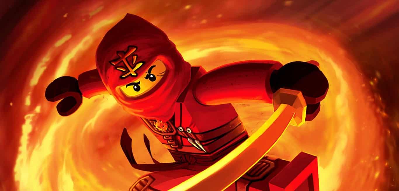Những hình đại diện Roblox mới nhất