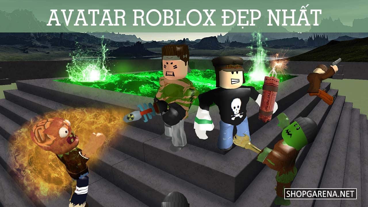 avatar