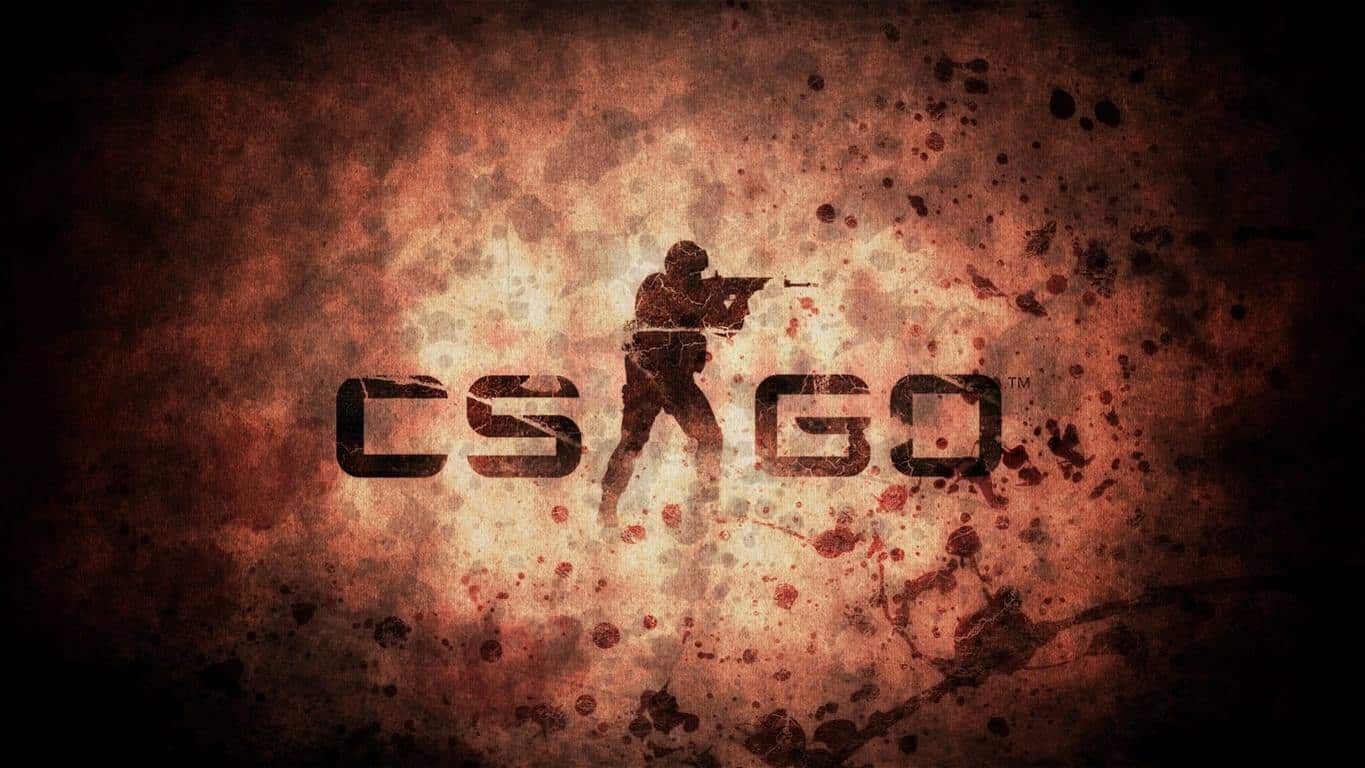 Ảnh nền CSGO cho máy tính chất lượng cao