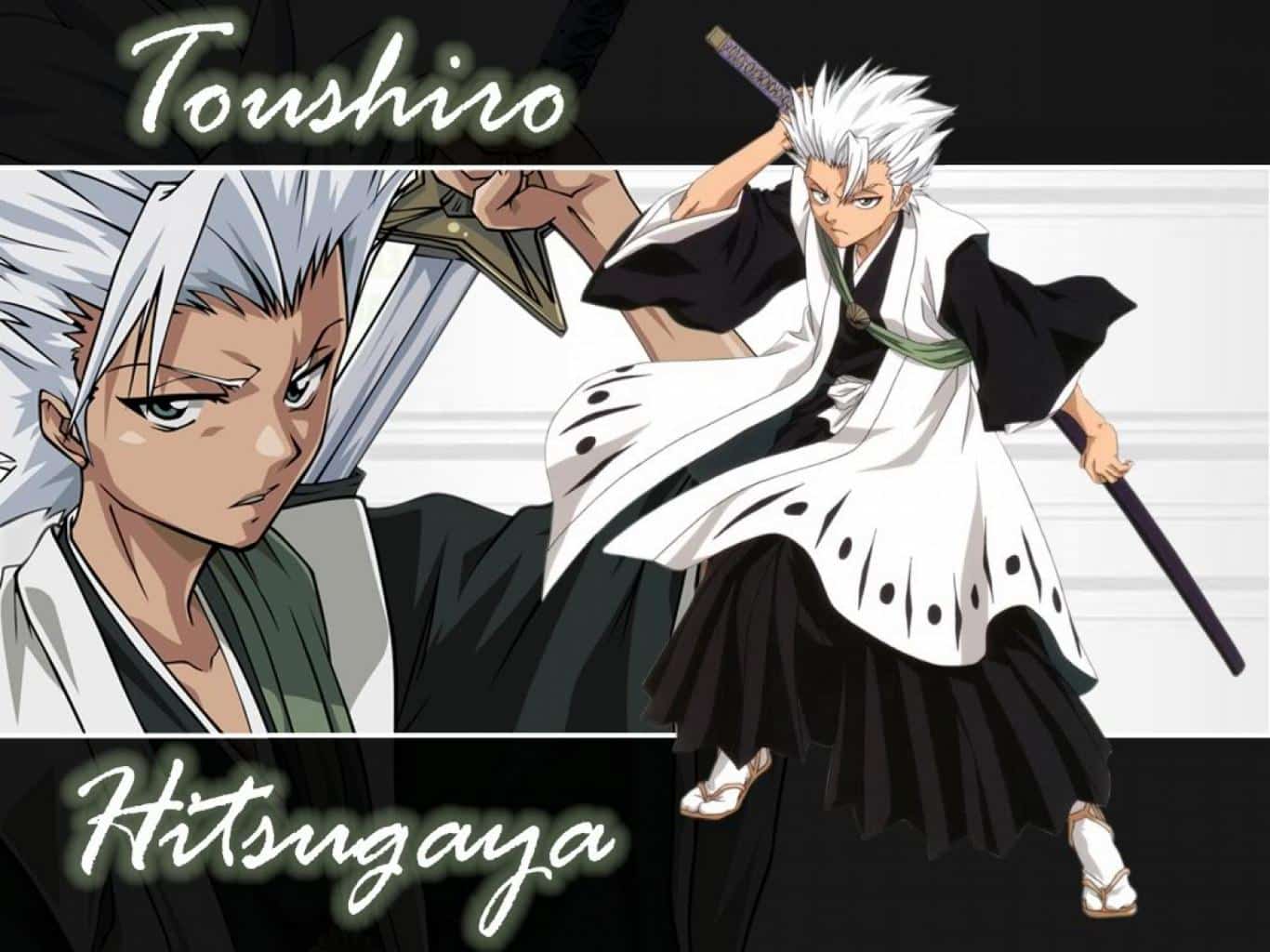 Avatar Bright Toshiro mới nhất
