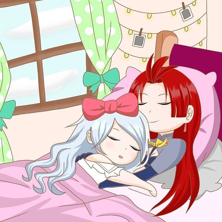 Avatar Dextra cute full HD