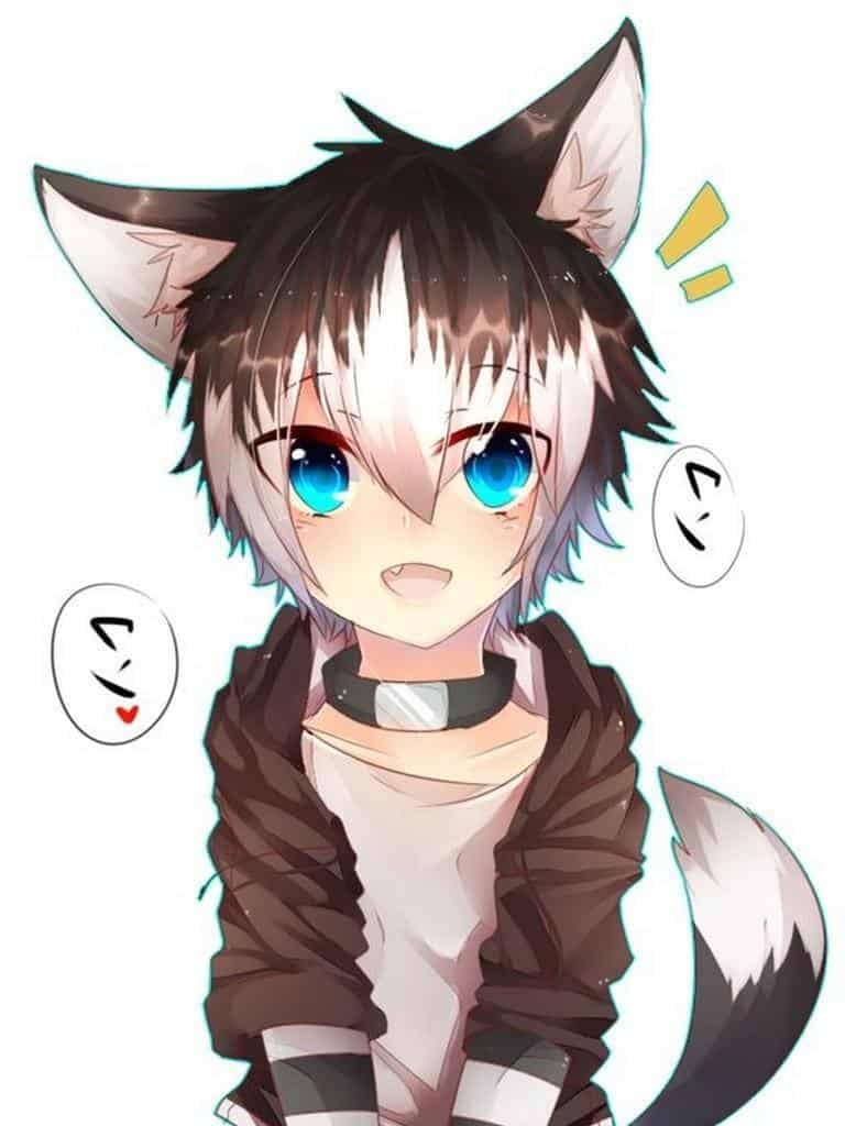 Avatar Free Fire anime đẹp nhất