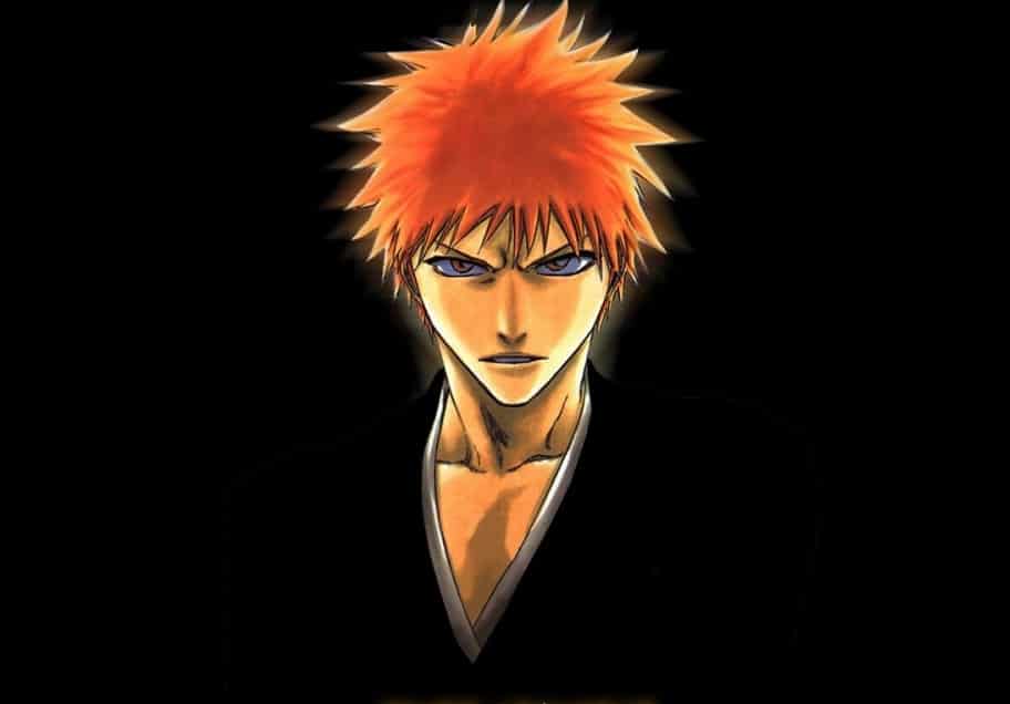 Avatar Lữ Bố ngầu mới nhất
