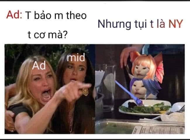Hình Aya chế hài hước