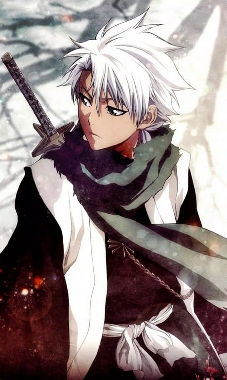 Hình Bright Liên Quân Toshiro