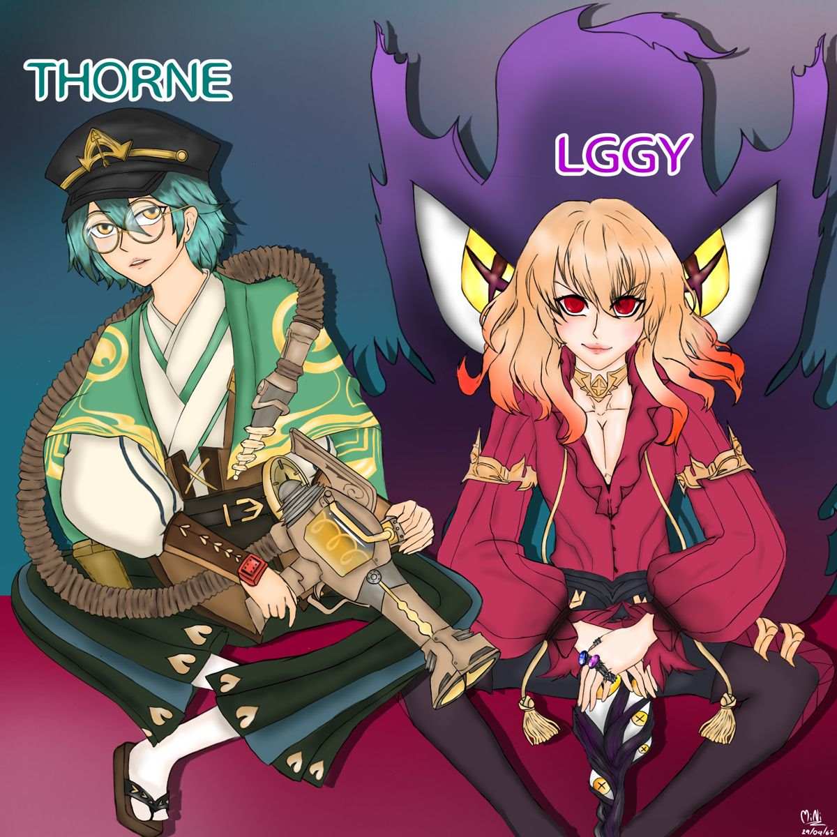 /shopgarenanet/wp-content/uploads/2022/08/Hinh-Iggy-anime-sieu-chat.jpg