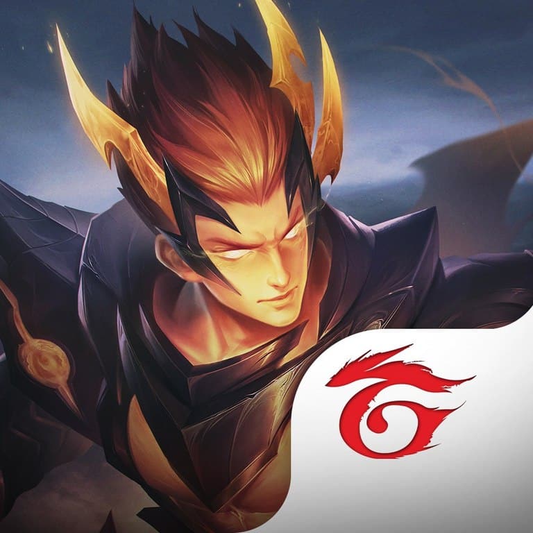 Hình Lorion hỏa vân tà thần siêu ngầu