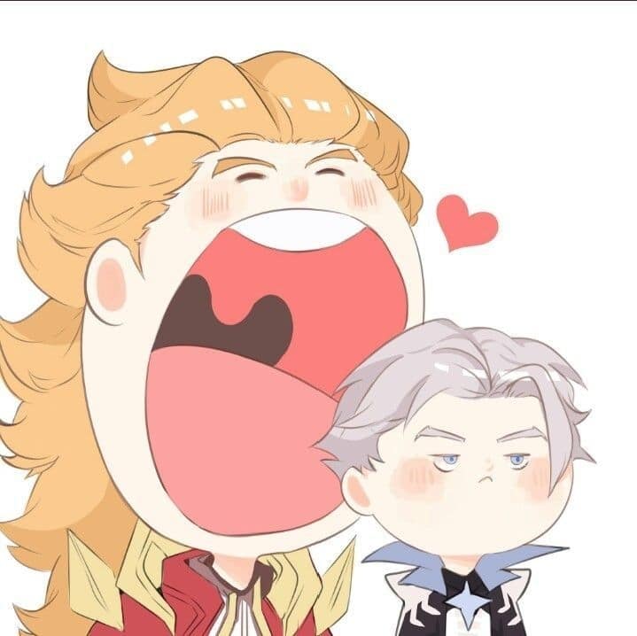 Hinh Paine chibi moi nhat