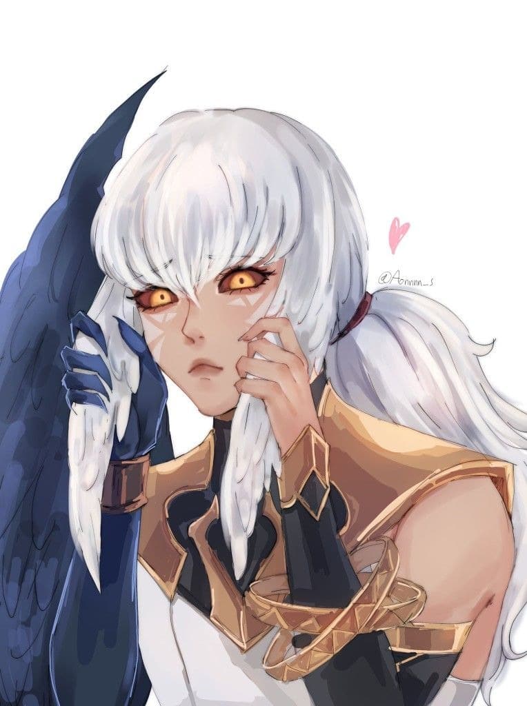 Hình Zata cute