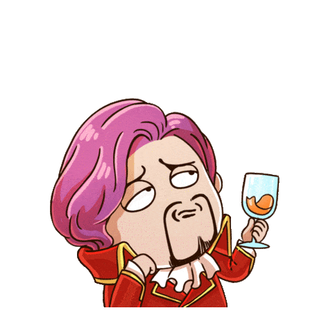 Hình động Liên Quân chibi mới nhất