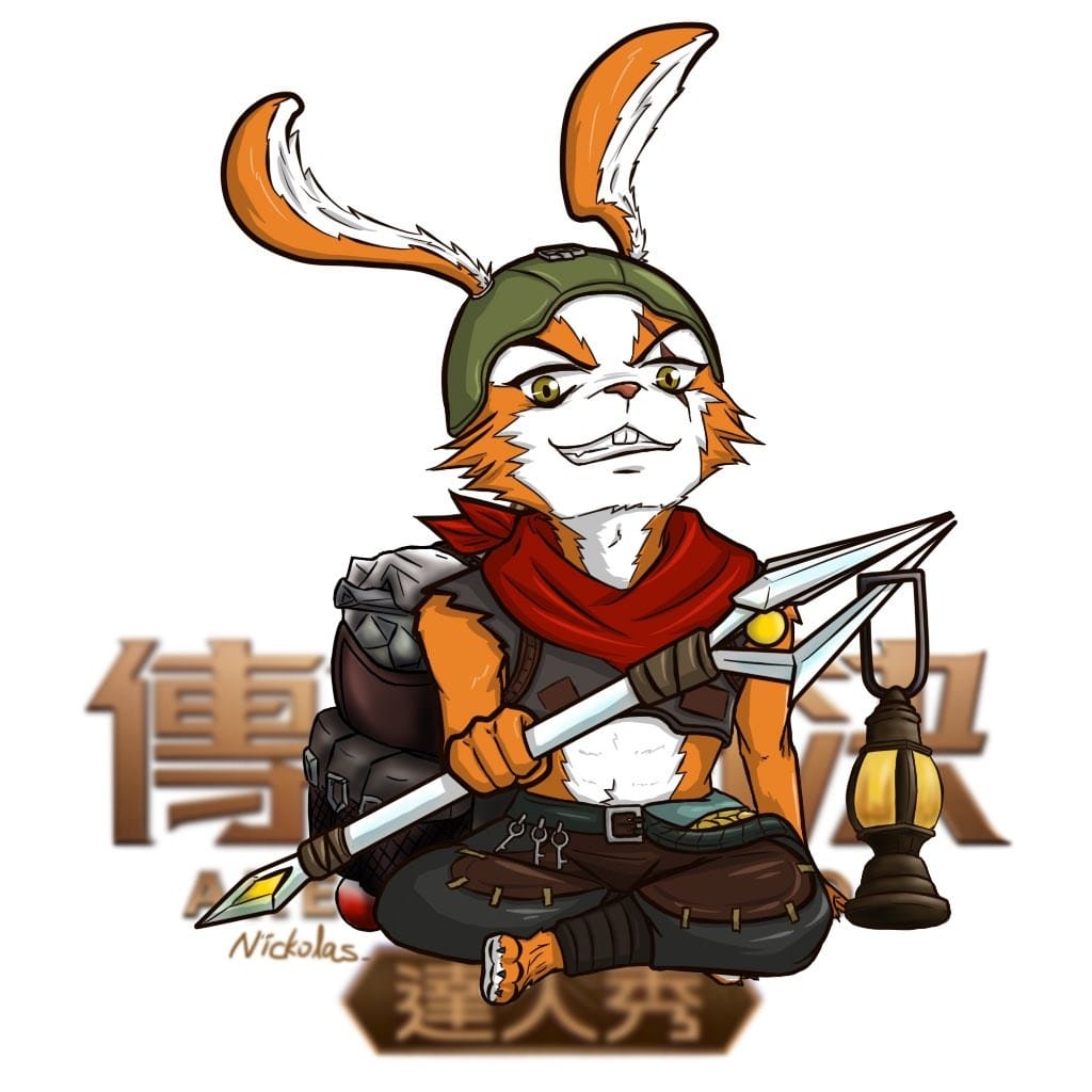Hình tướng Slimz ngầu đẹp nhất