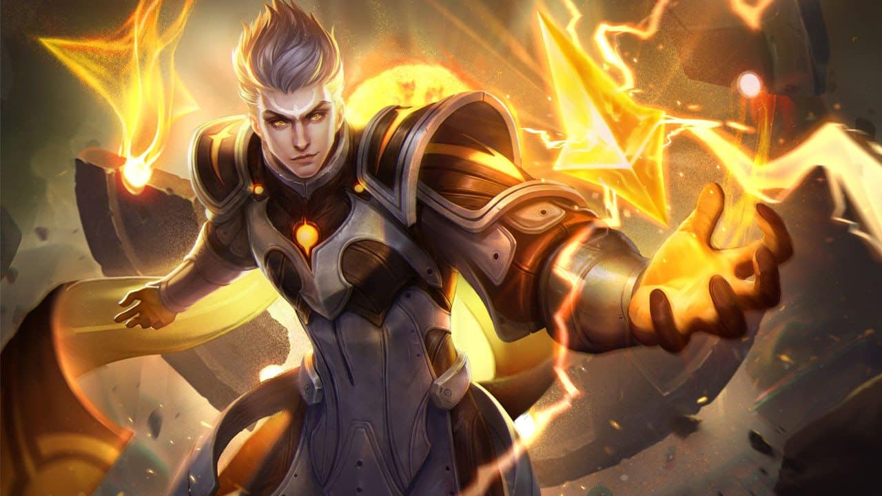 Hình tướng Tulen ngầu siêu chất
