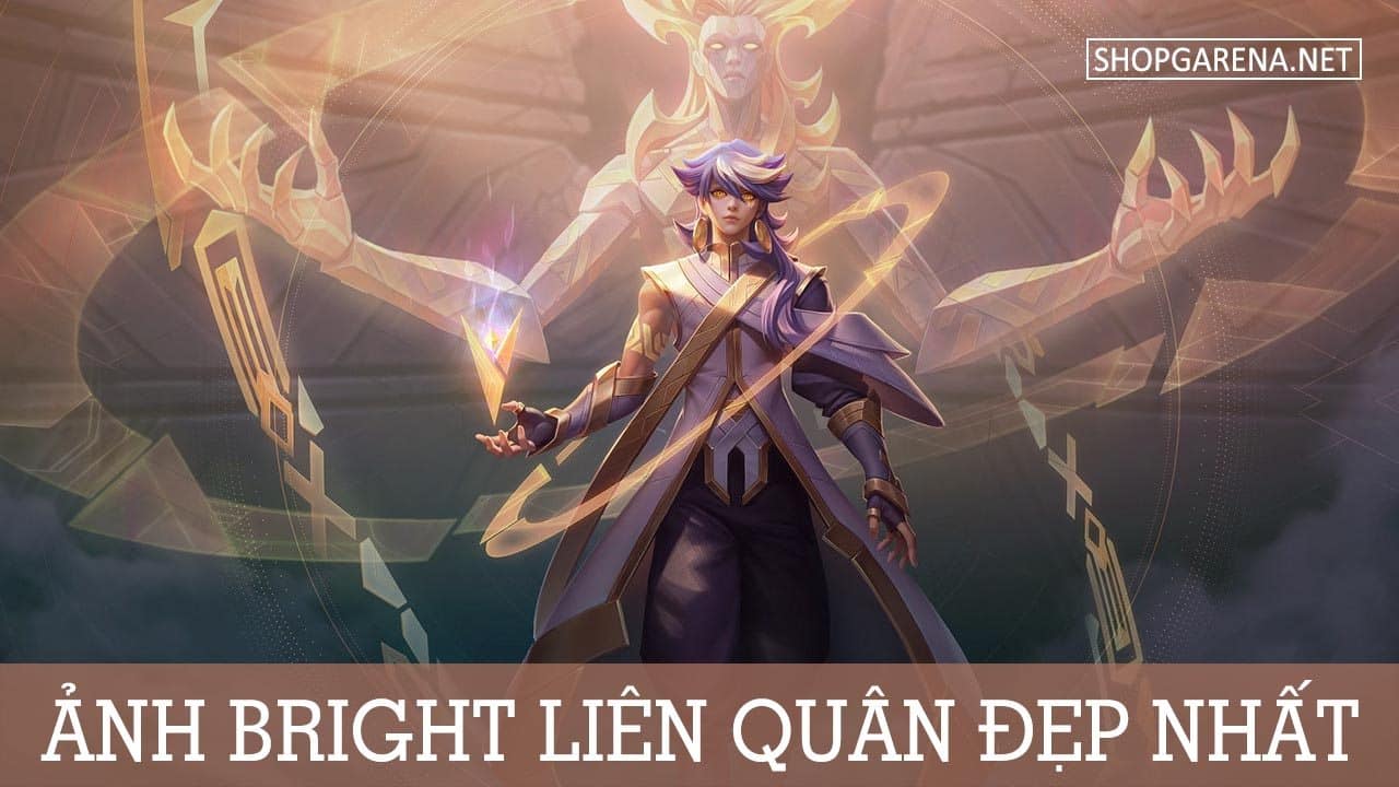 anh bright lien quan