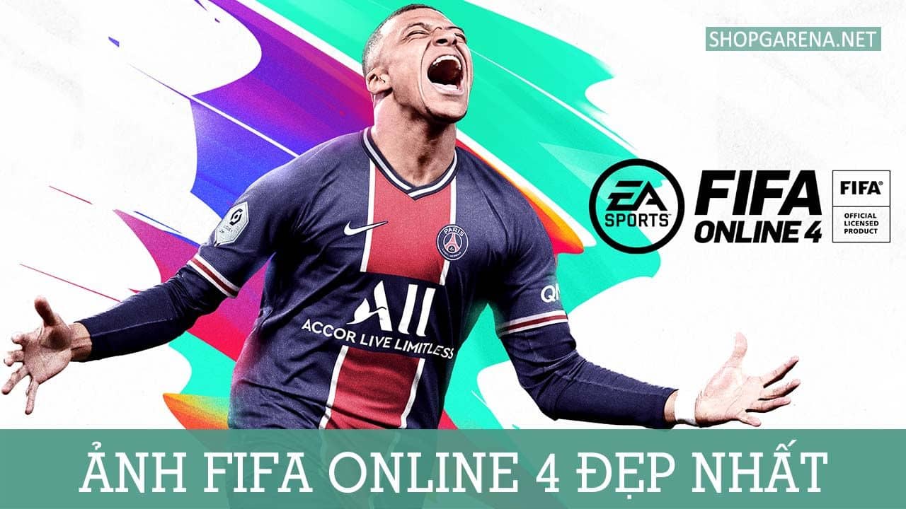 anh fifa online 4