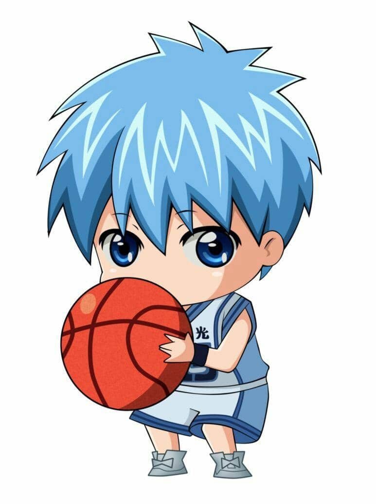 Ảnh Nhân Vật Free Fire Chibi Cute