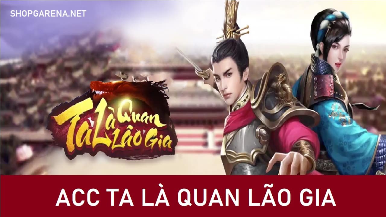 Cách Nạp Quân Huy Miễn Phí