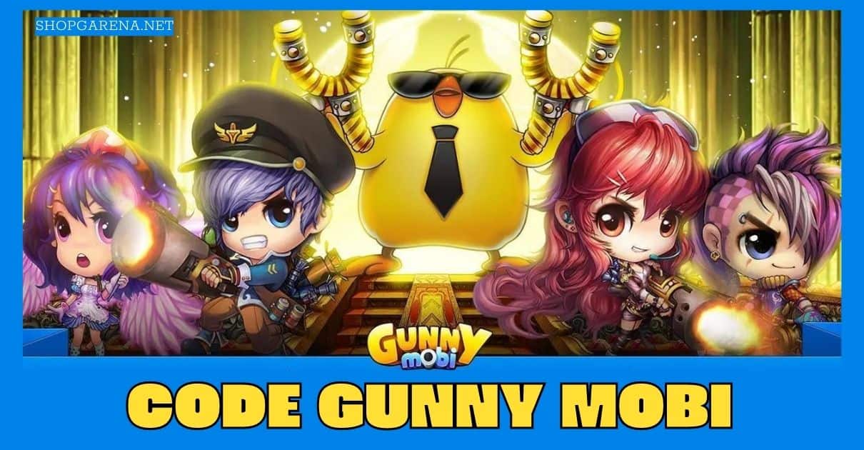 Cách Mua Acc Free Fire giá rẻ uy tín