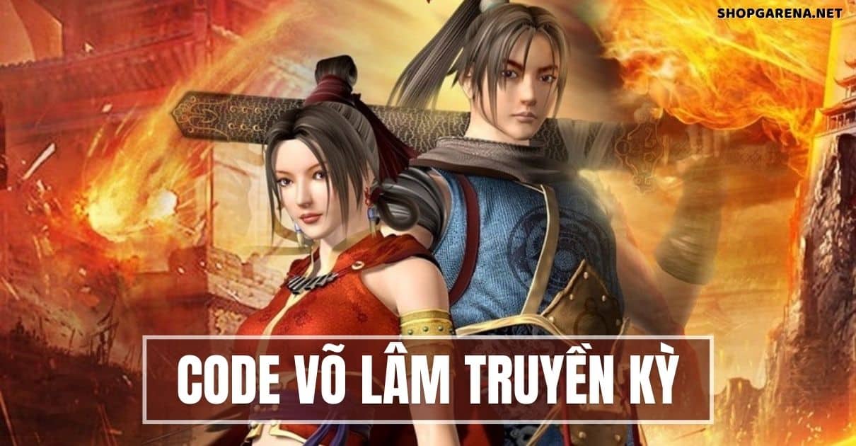 Cách Mua Acc Free Fire giá rẻ uy tín
