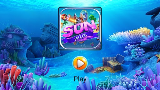 Sunwin bắn cá đổi tiền thật