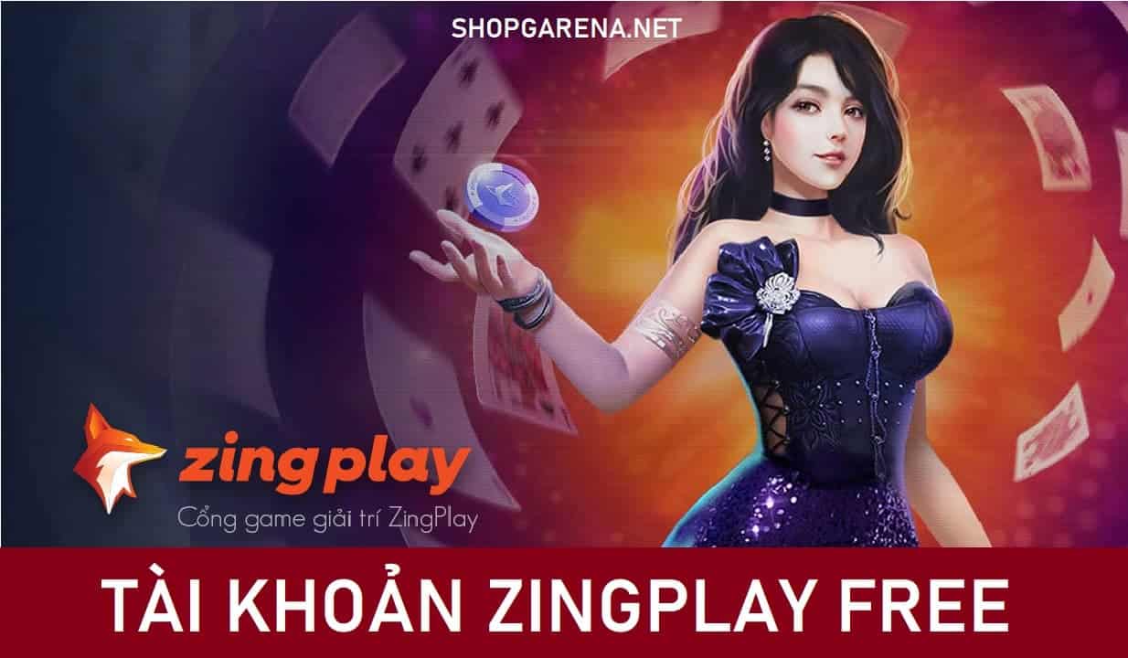 Sự Kiện Free Fire