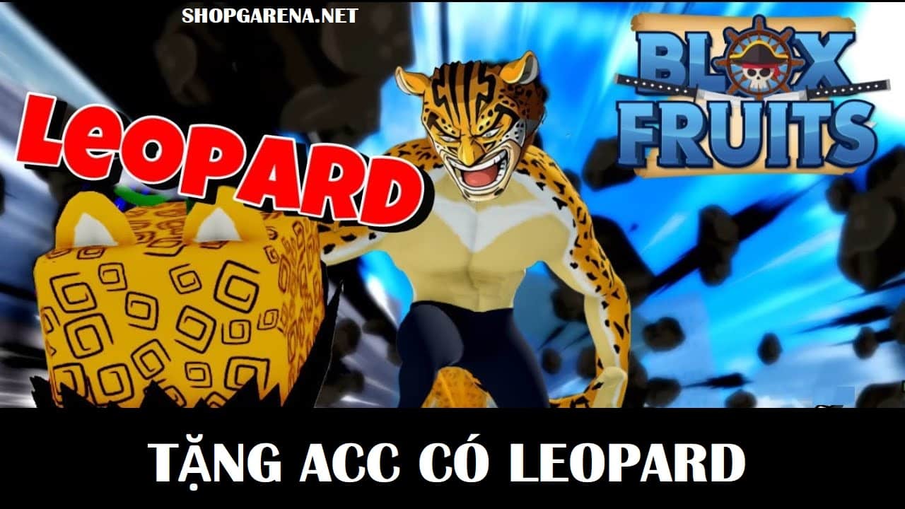Sự Kiện Free Fire
