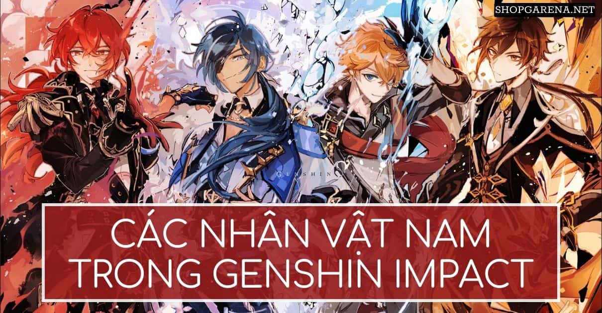 Cách Nạp Quân Huy Miễn Phí