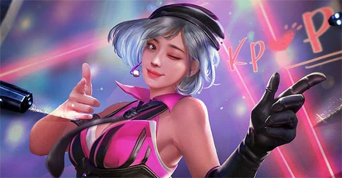 Kapella