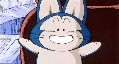 Puar