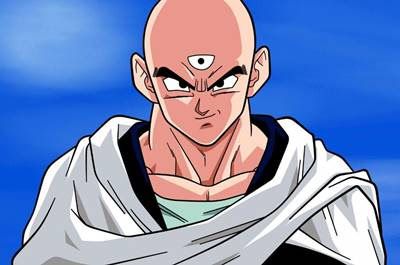 Tien Shinhan