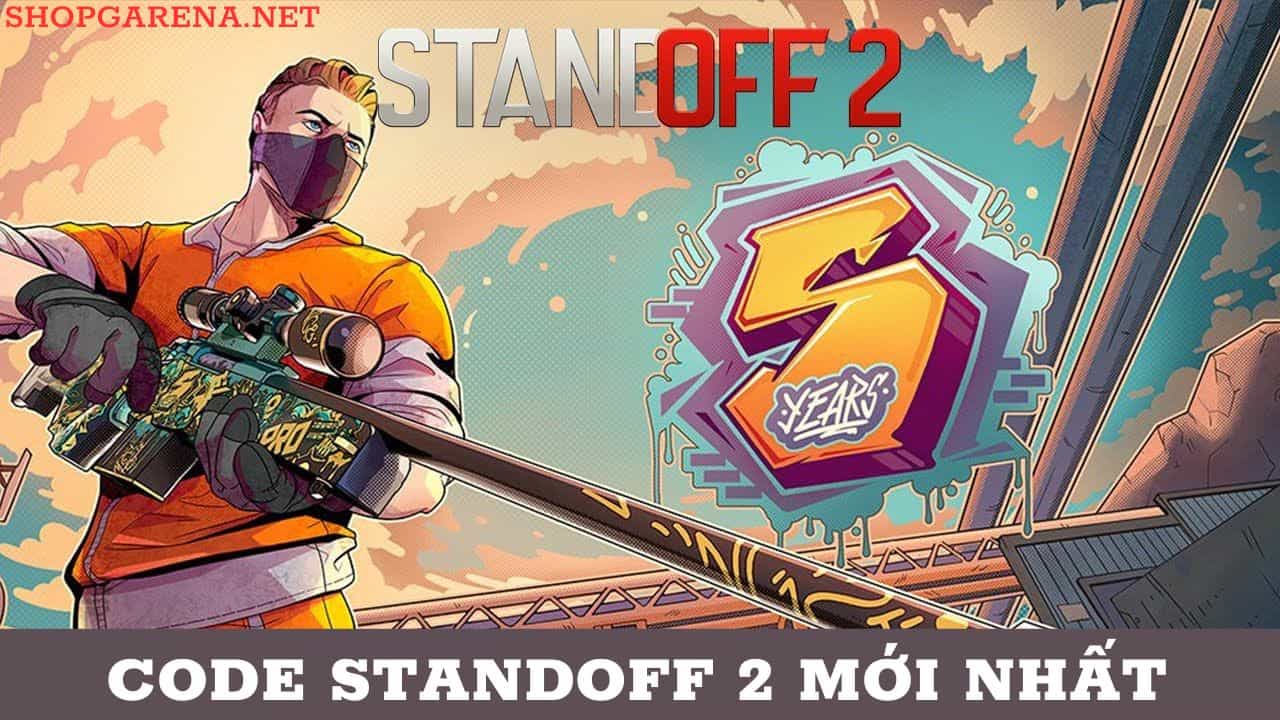 Cách Mua Acc Free Fire giá rẻ uy tín