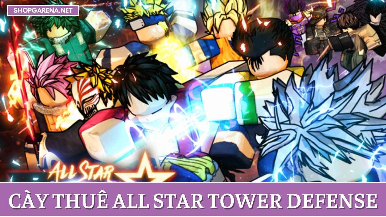 Sự Kiện Free Fire