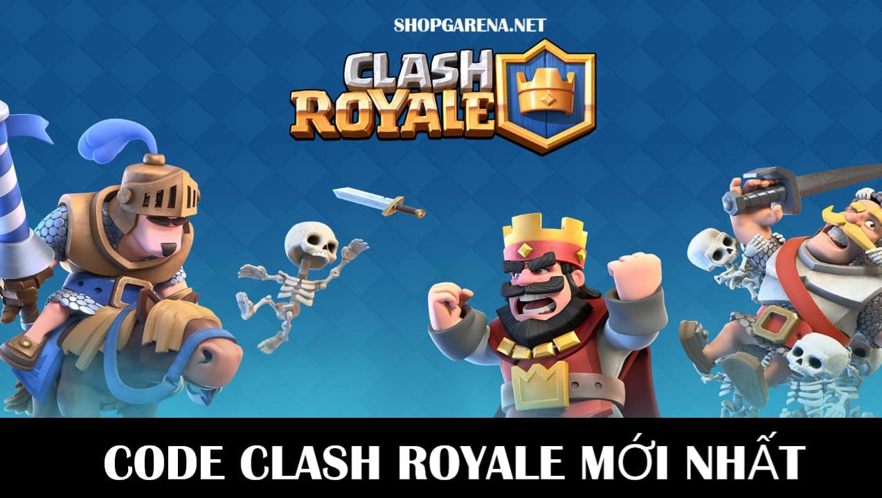 Sự Kiện Free Fire