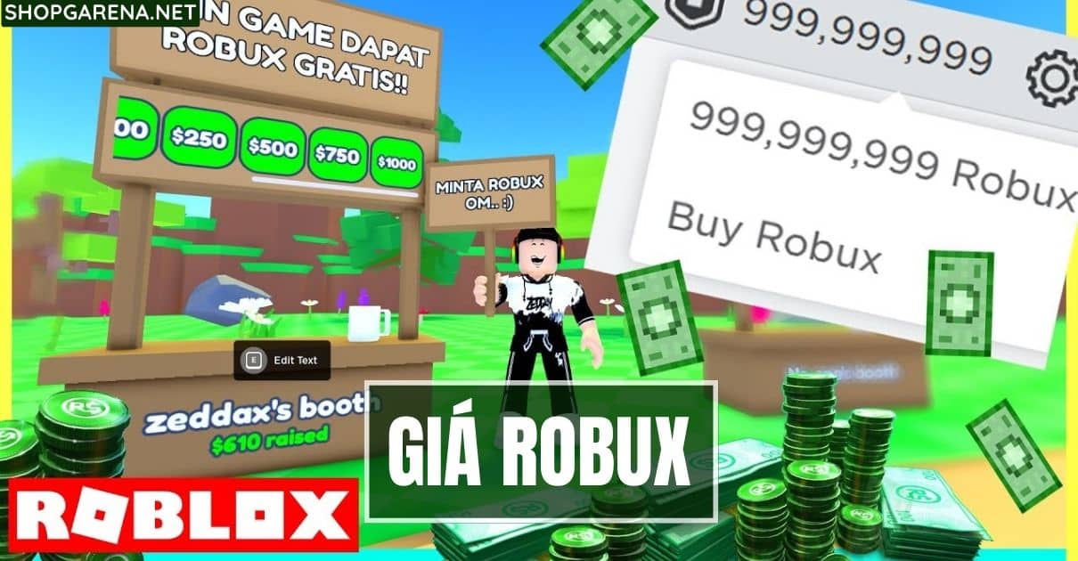 Gia