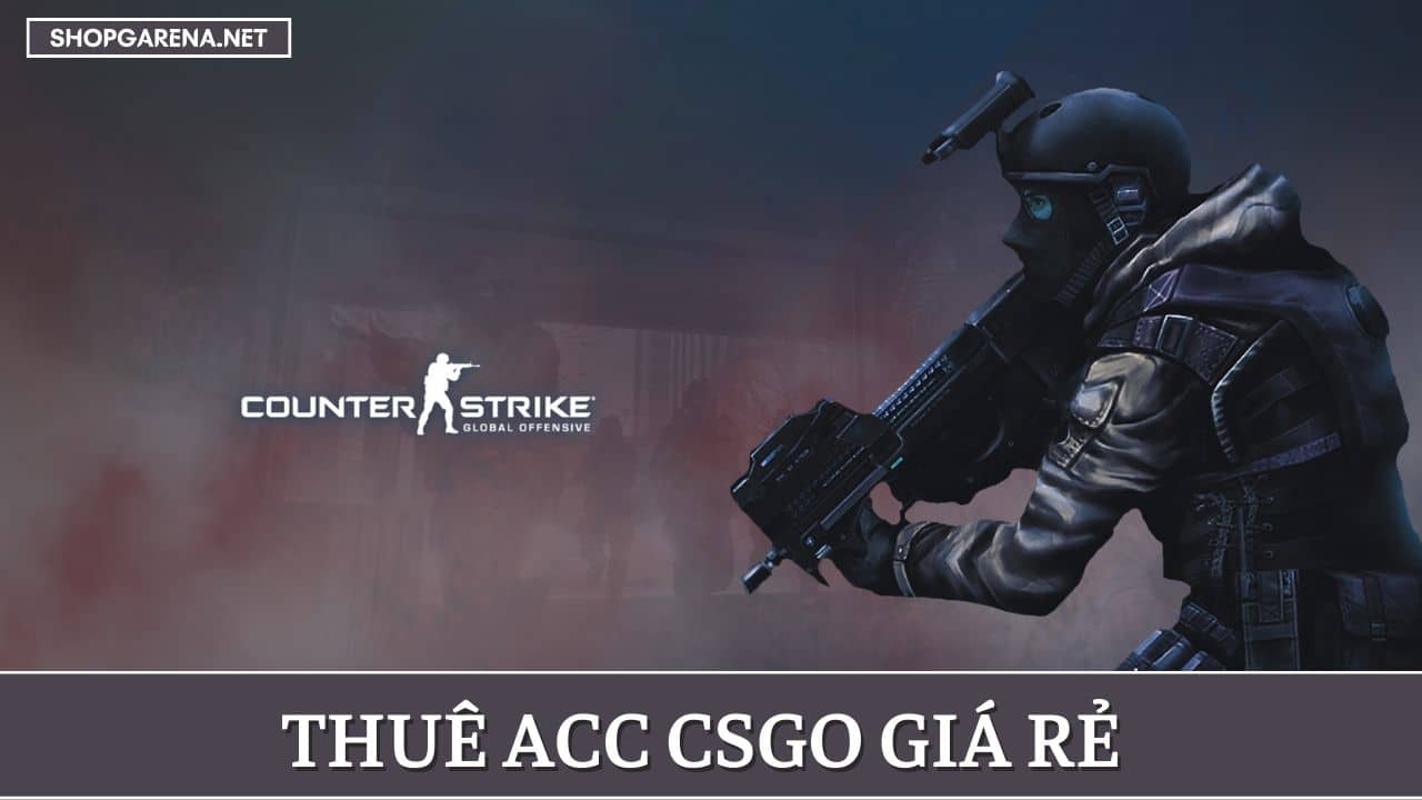 Cách Mua Acc Free Fire giá rẻ uy tín