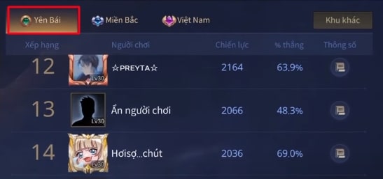 Ảnh 2 Cục Xanh LQ