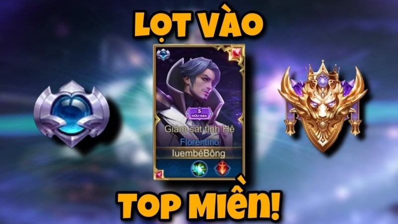 Anh Cuc Xanh Nuoc Bien