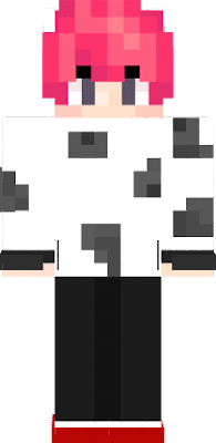 Ảnh Hiha Minecraft ấn tượng