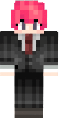 Ảnh Hiha Minecraft đẹp nhất