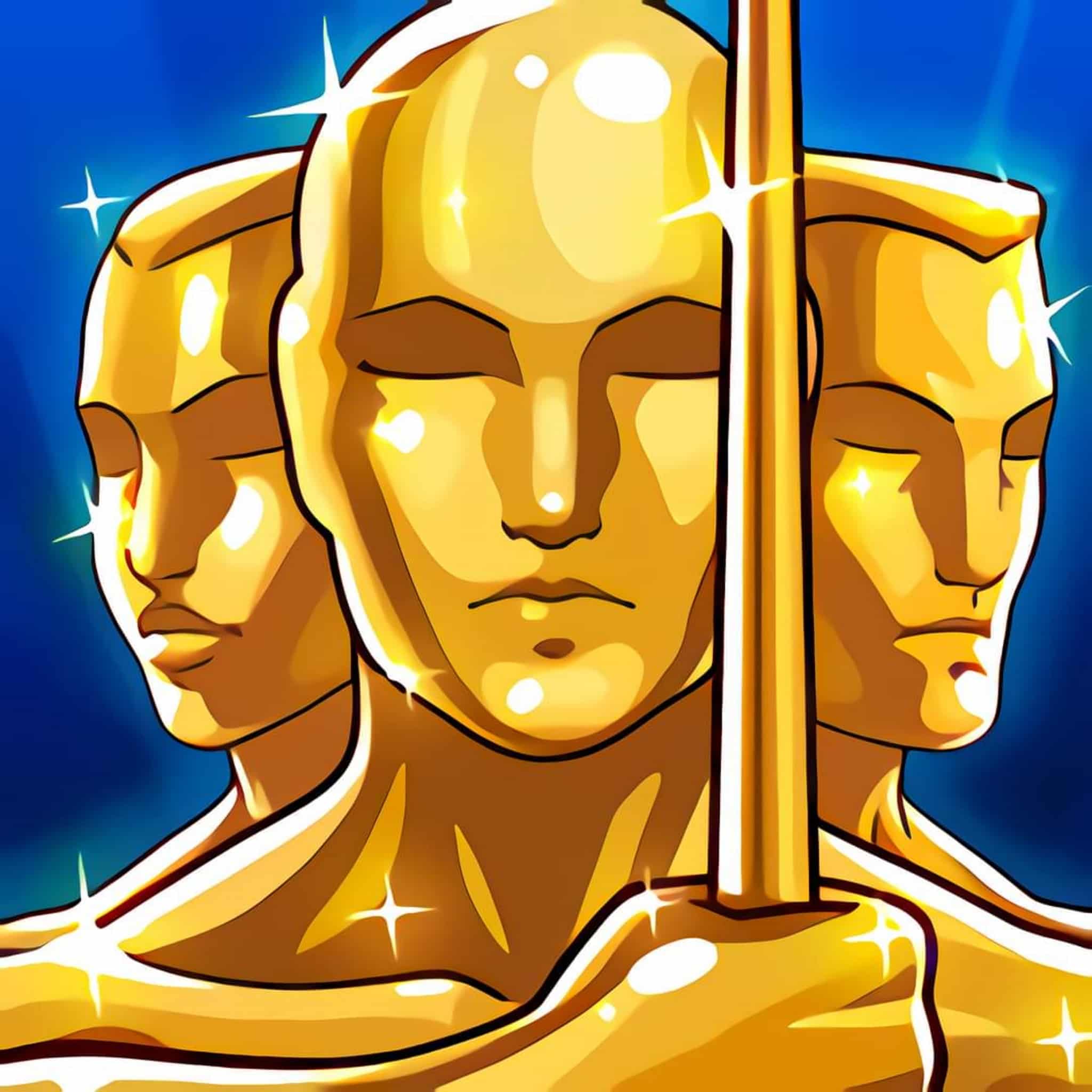 Avatar 8 Ball Pool ấn tượng