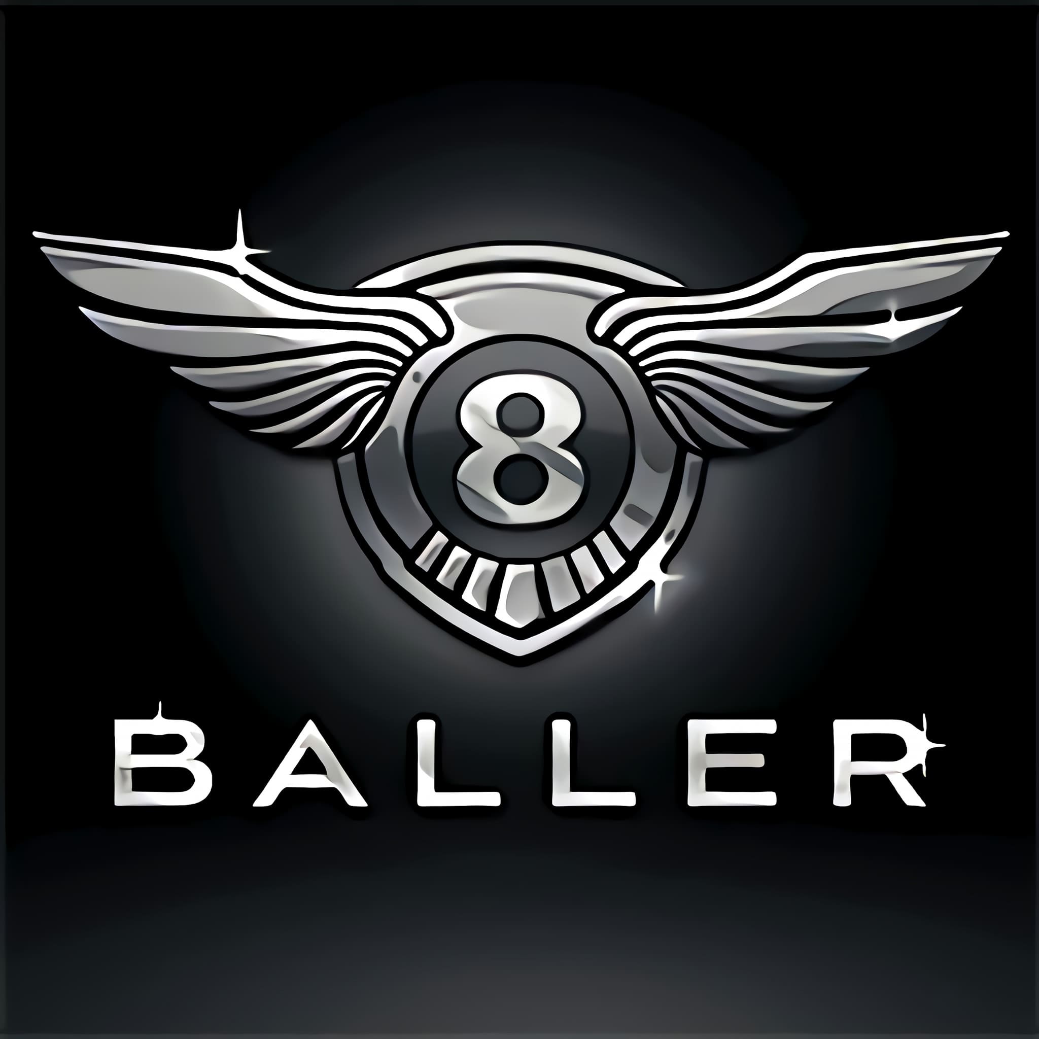 Avatar 8 Ball Pool chất nhất