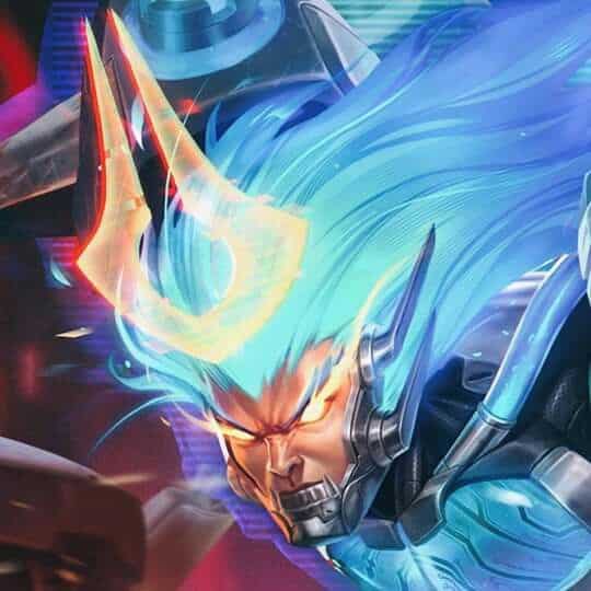 Avatar Ngộ Không Siêu Việt ngầu lòi