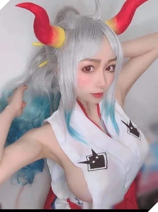 Đừng bỏ qua hình ảnh yamato đời thực đẹp nhất