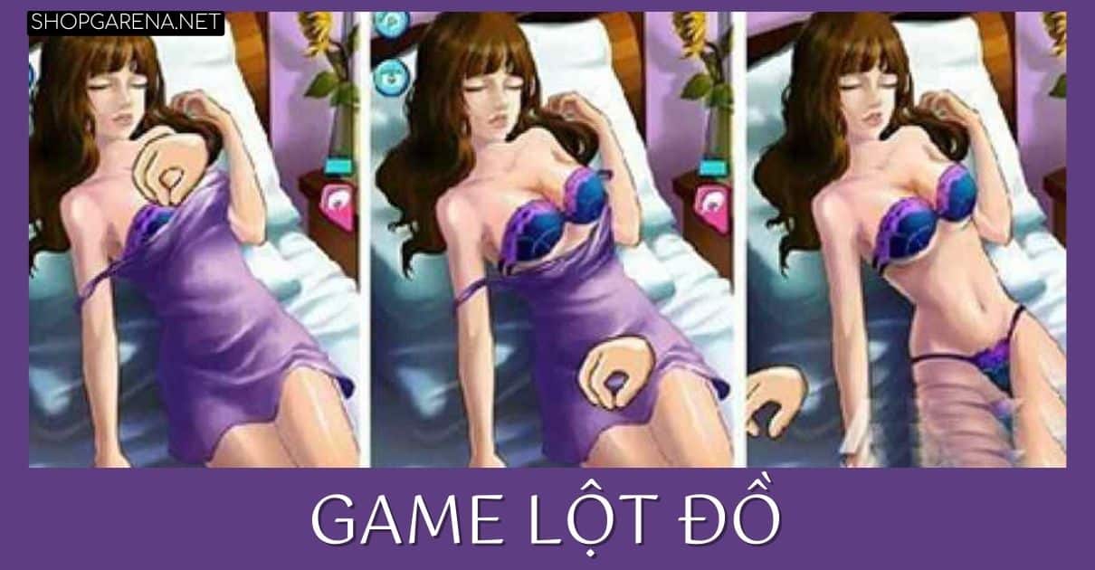 Nhận Thẻ Cào Viettel Miễn Phí