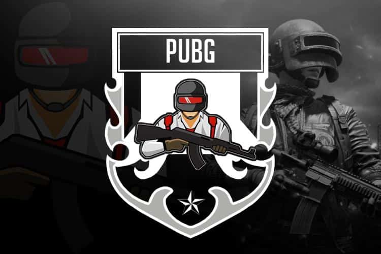 Hình avatar Pubg 4K ấn tượng nhất
