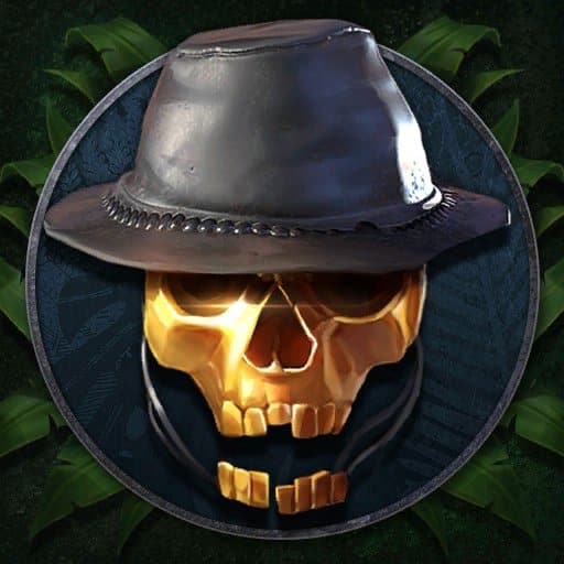 Hình avatar Pubg 4K ngầu nhất