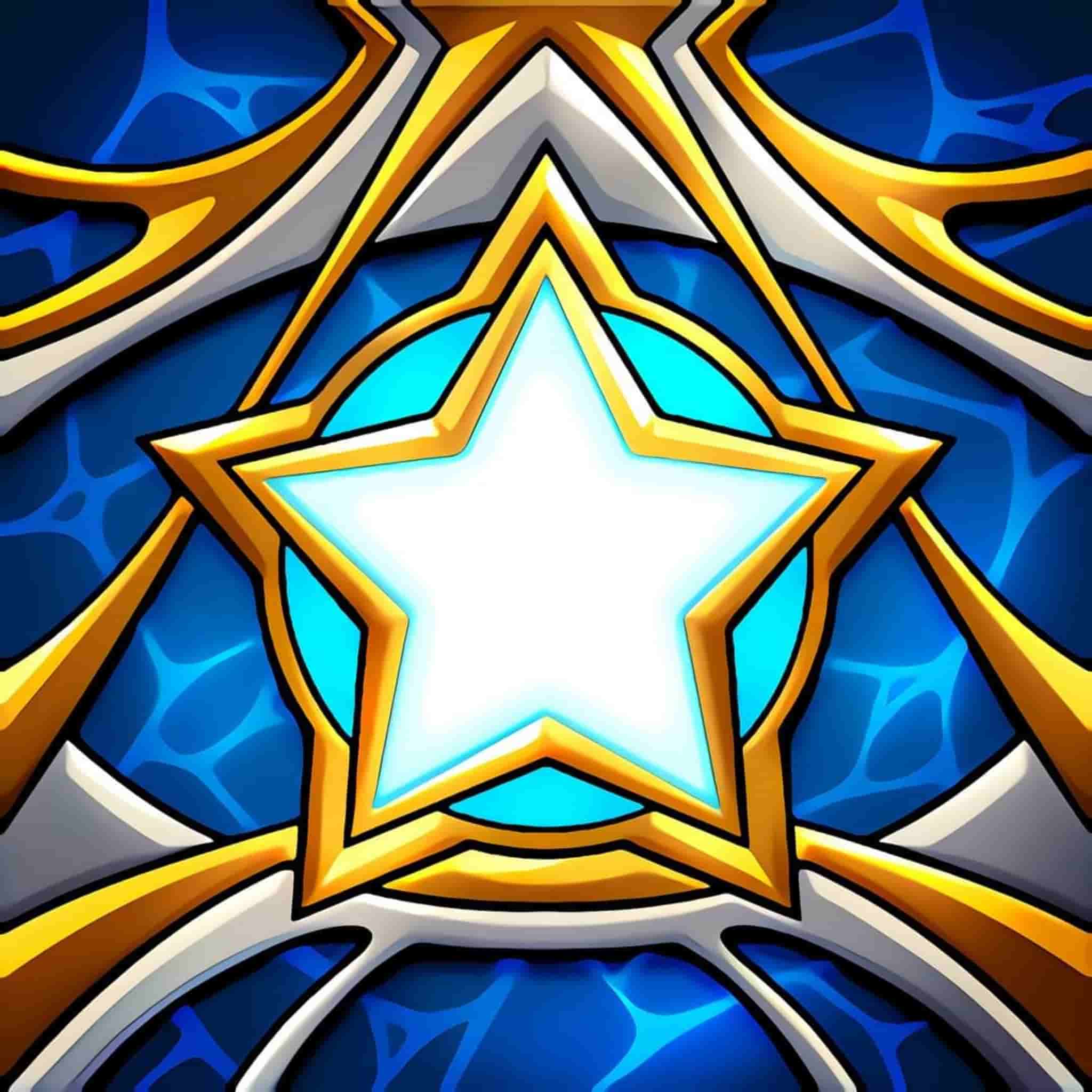 Hình avt 8 Ball Pool Miniclip ấn tượng