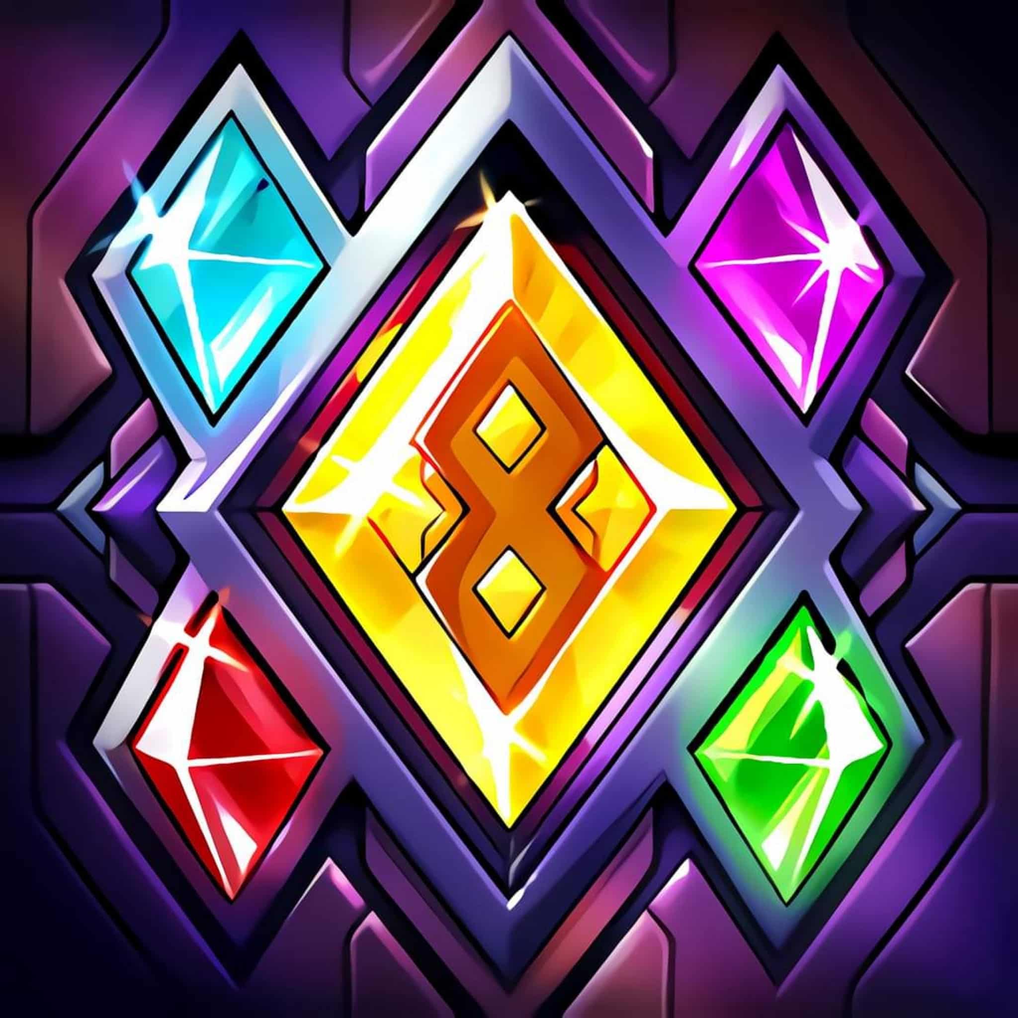 Hình avt 8 Ball Pool Miniclip độc lạ