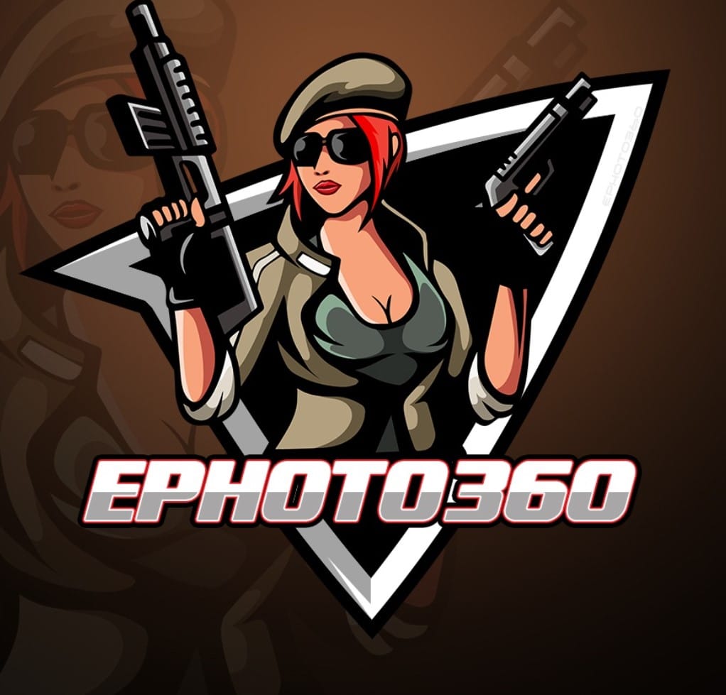 Hinh logo PUBG cuc dep