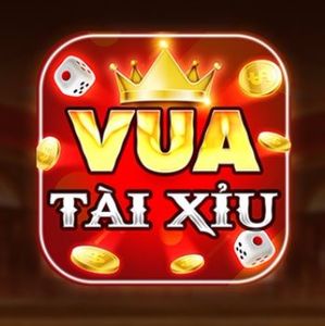 Hình logo Tài Xỉu chất nhất