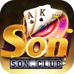 Hình logo đánh bài đổi thưởng thu hút